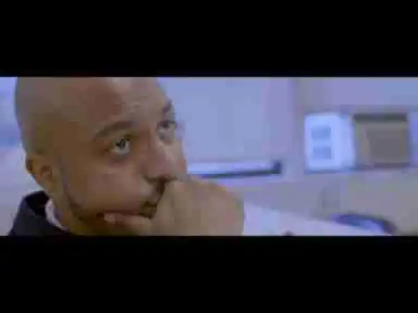 Video: Chris Rivers - Dasafac